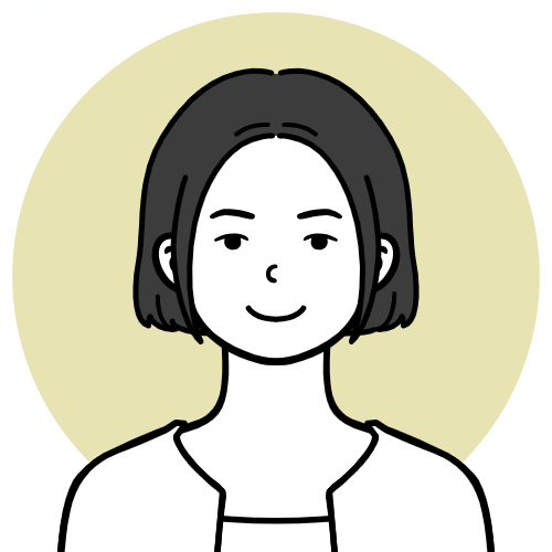 ユーザーアイコン