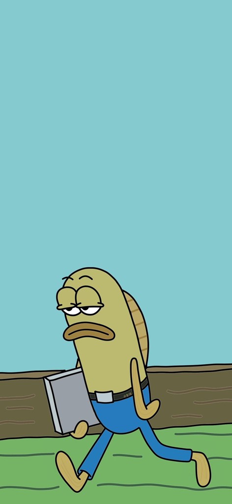 jjj