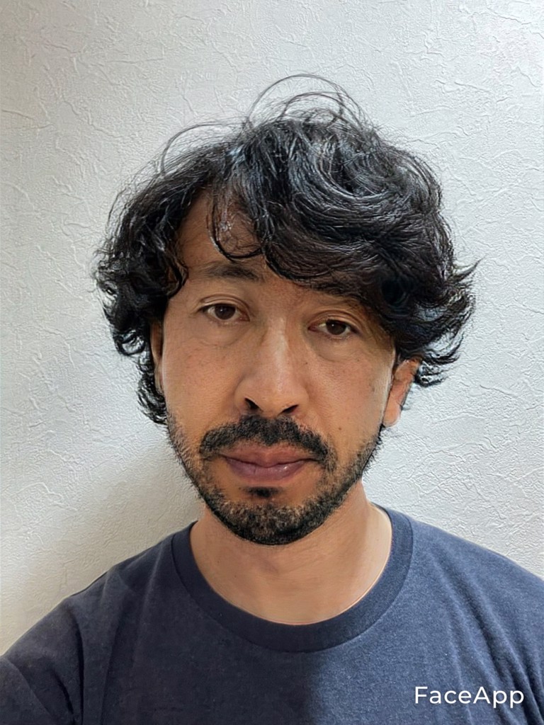 もーり