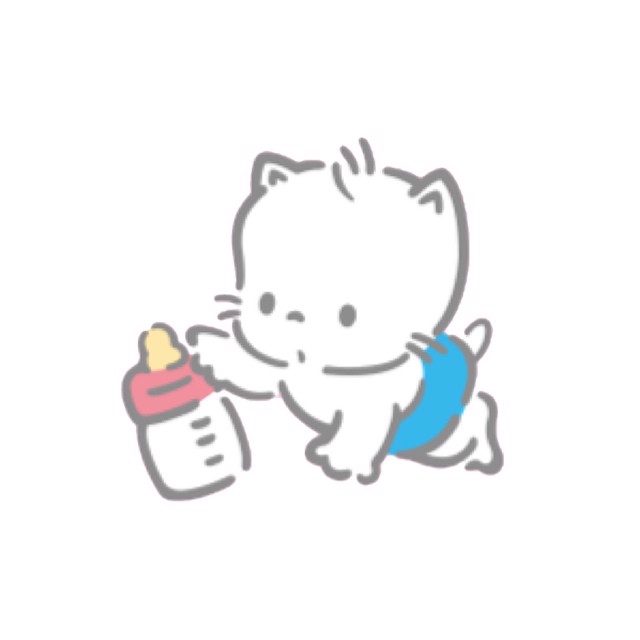 みいちゃん