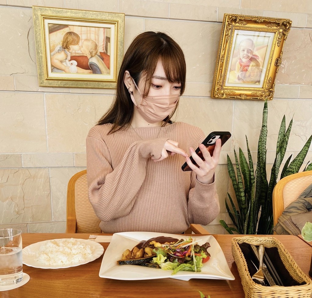 ゆき