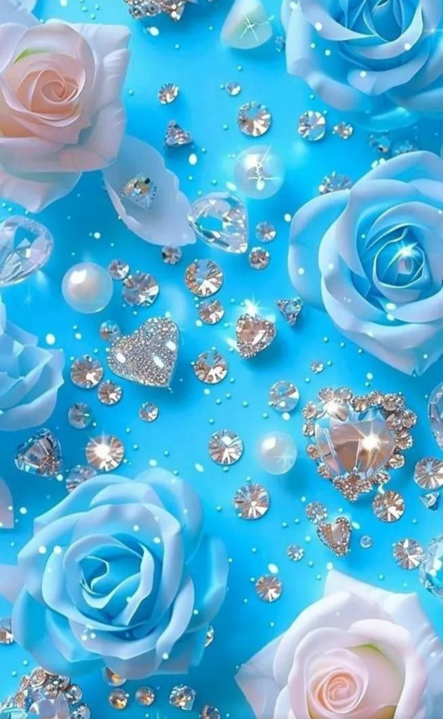 リントスル　カップ付きギャザークロスロングスリーブトップス　パープル リントスル カップ付きギャザークロスロングスリーブトップス