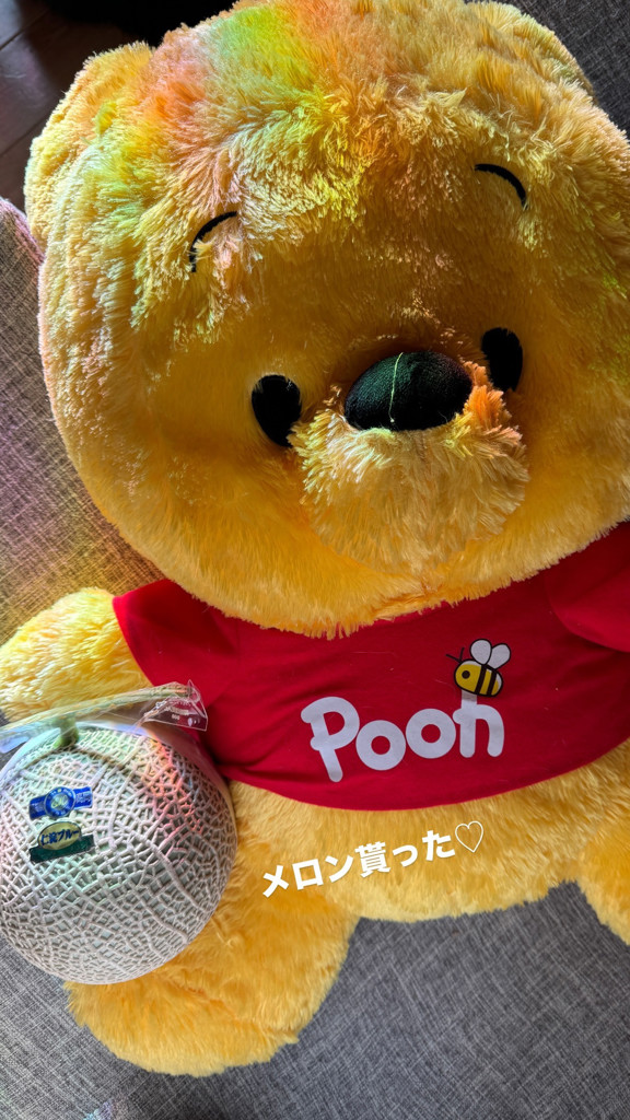 ユーザーアイコン