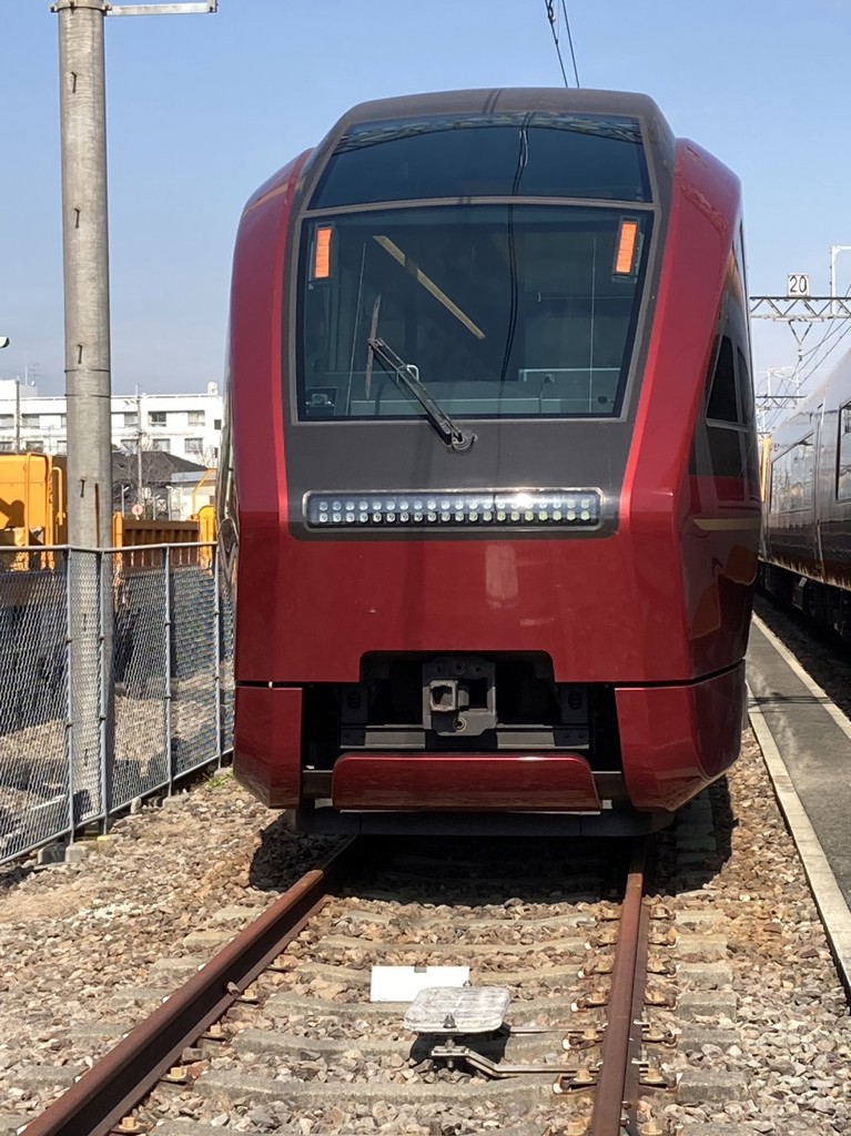 みつ