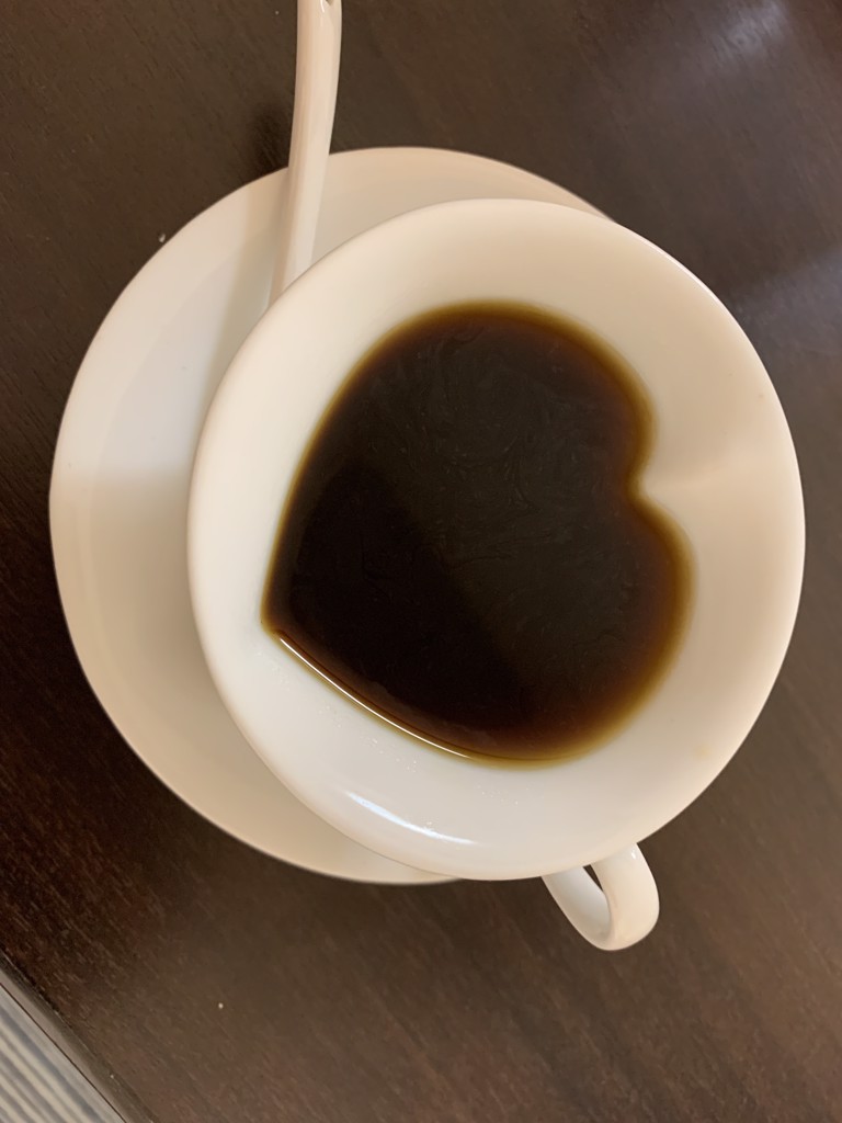 政子