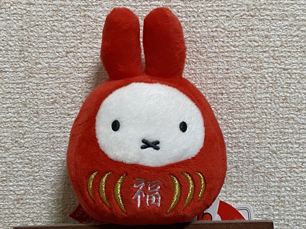 ネイビー大好き