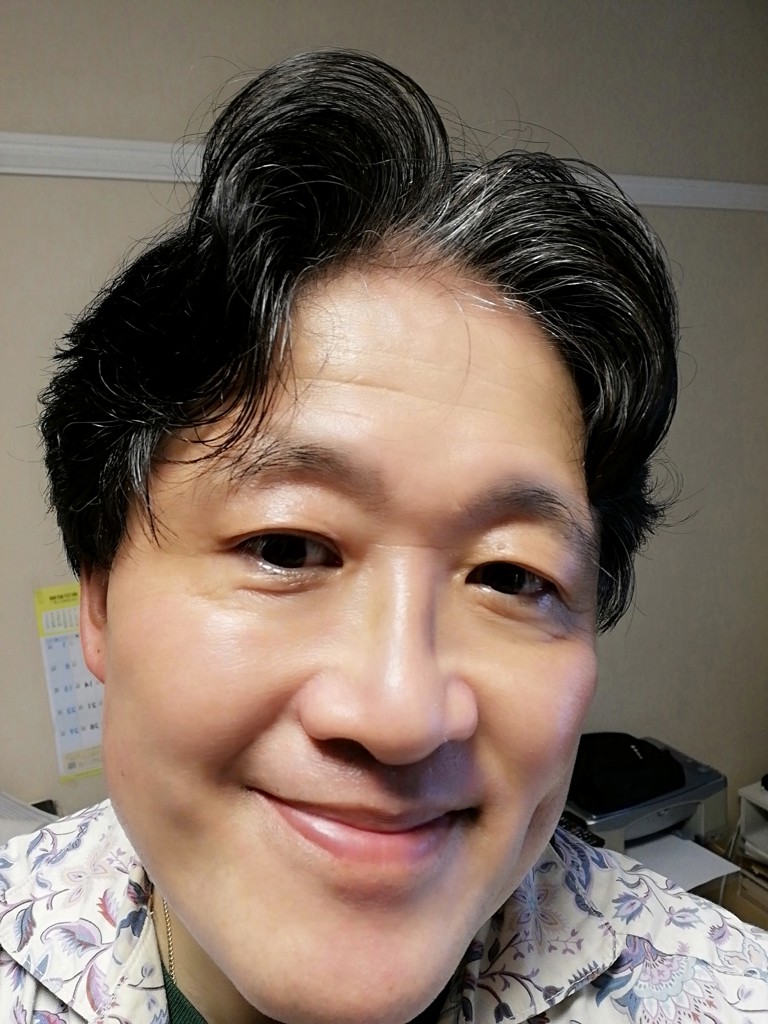 ラパンセ伊藤
