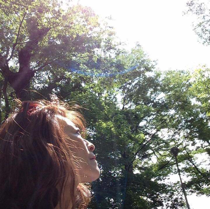 エリー