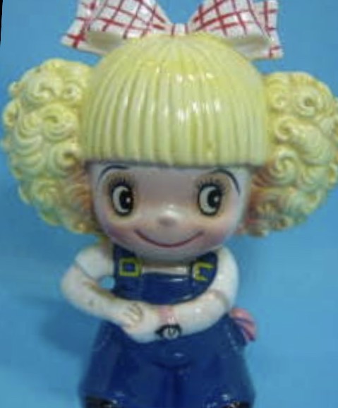 パコタン