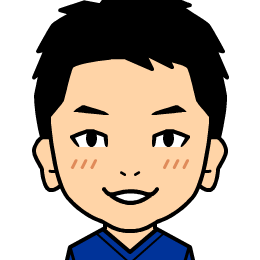 うるぐす