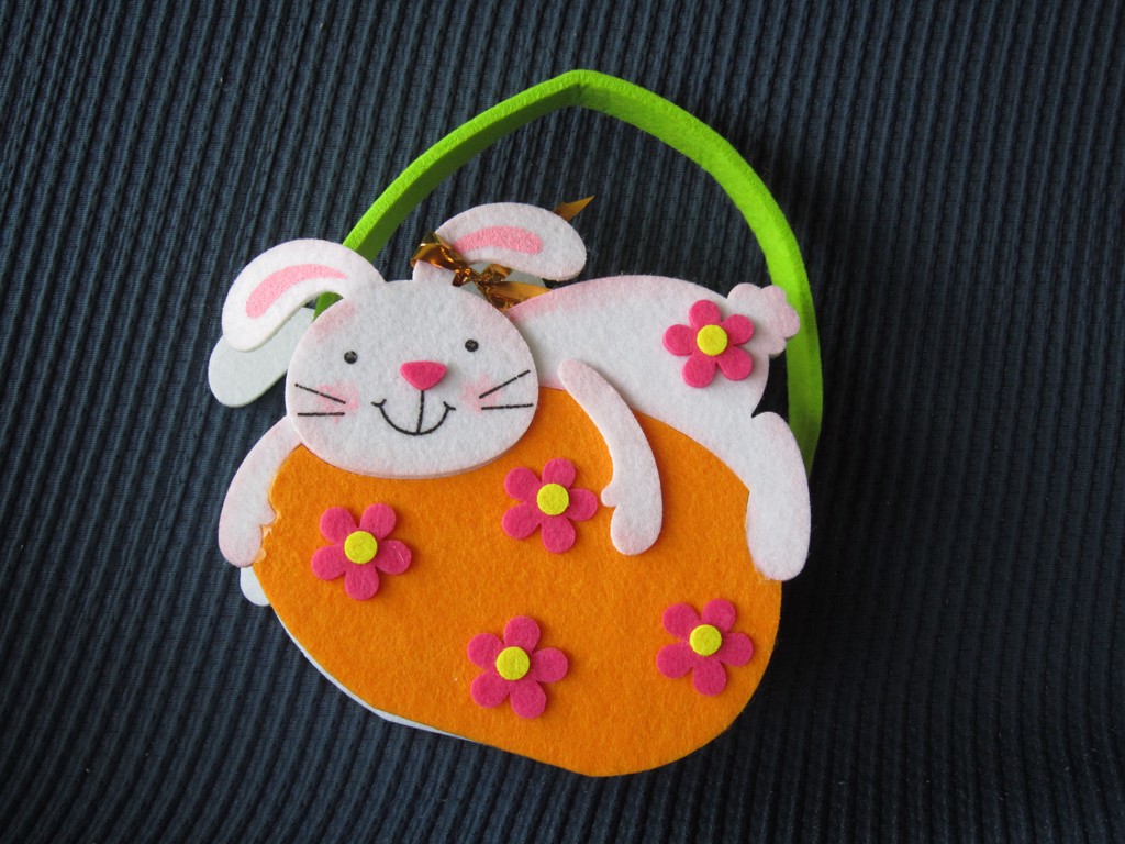 うさぎ