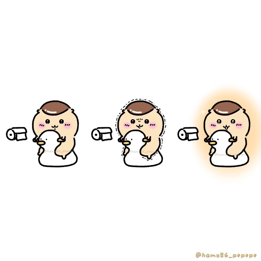 シンバ