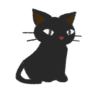 nekoman