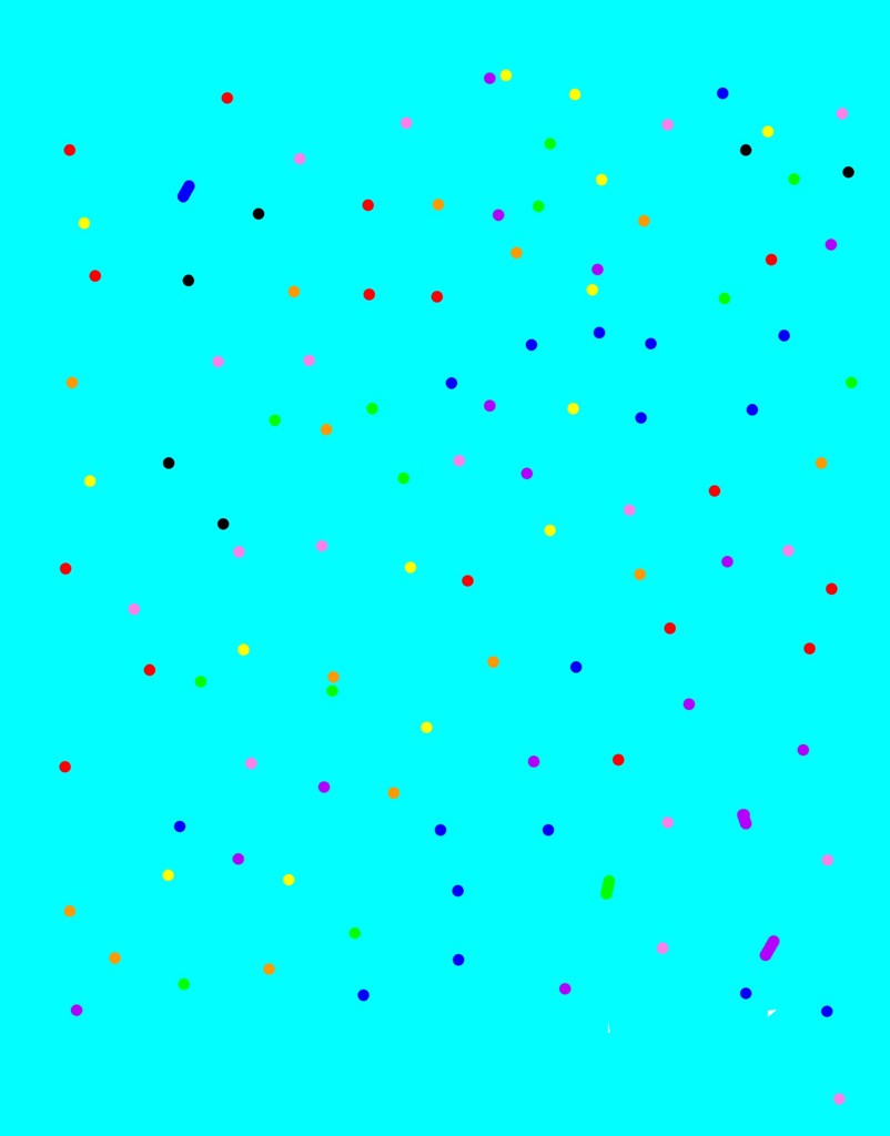 Chimama