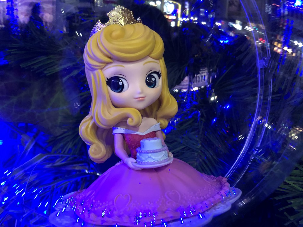 フェイラー　エプロン　プリーマアンジェリケ　新品タグ付き Amazon | [フェイラー] ファイユバッグ 【171821111133990