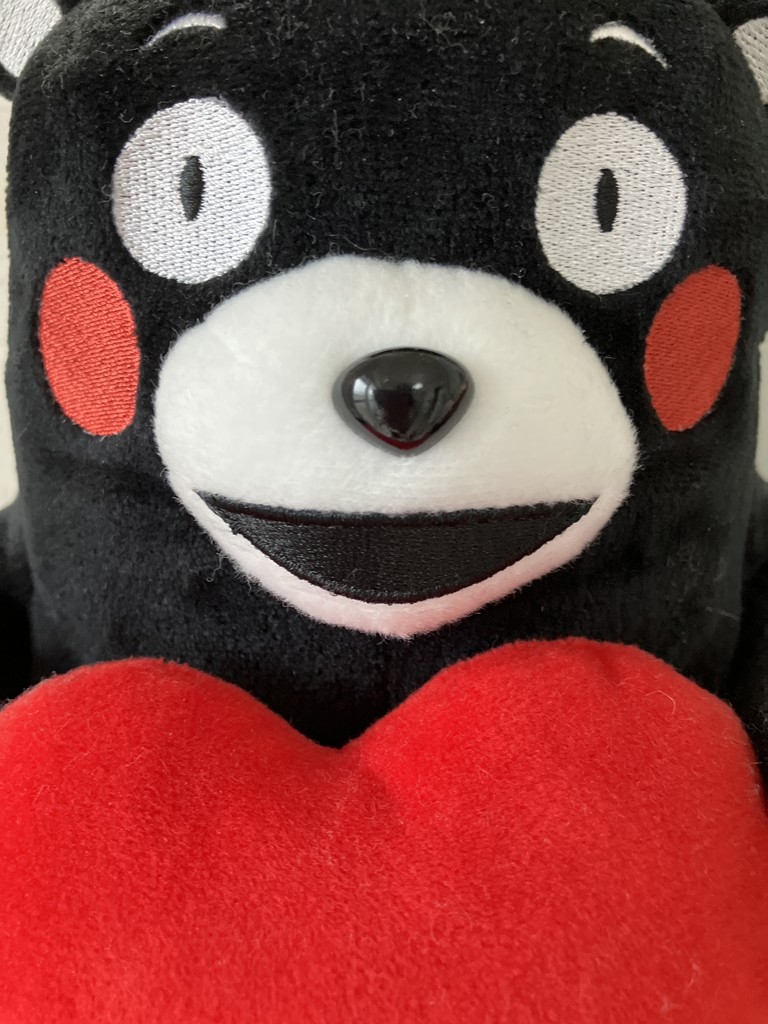 ユーザーアイコン