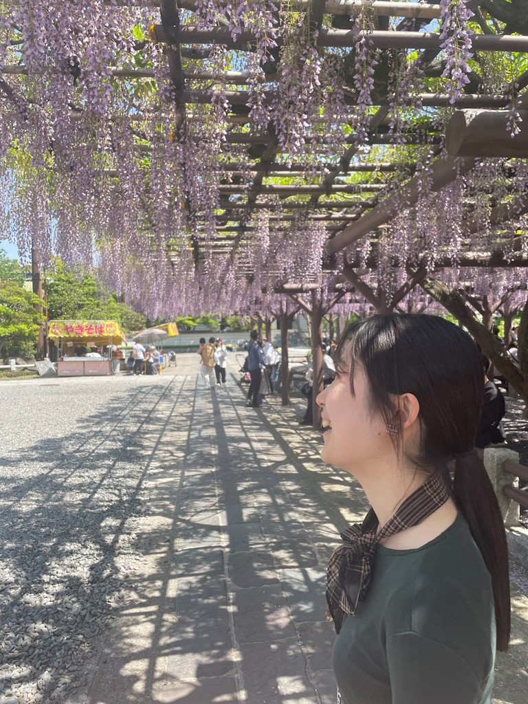 ユーザーアイコン