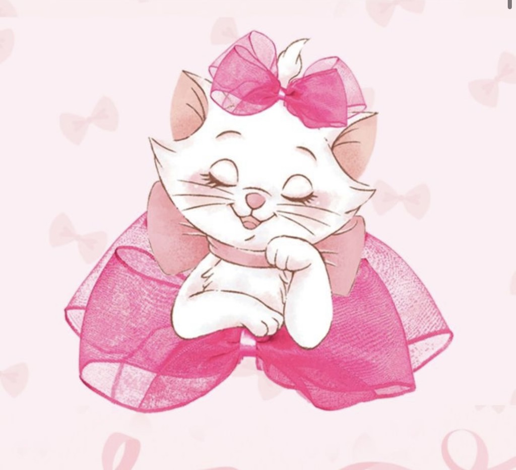 りんりん