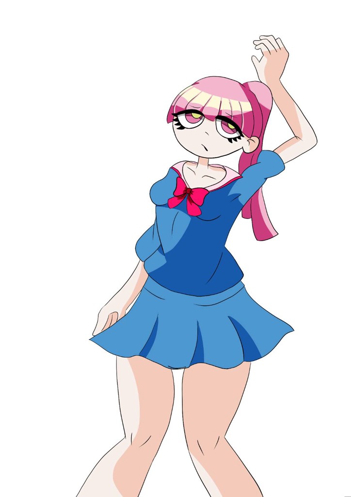 たまひろ