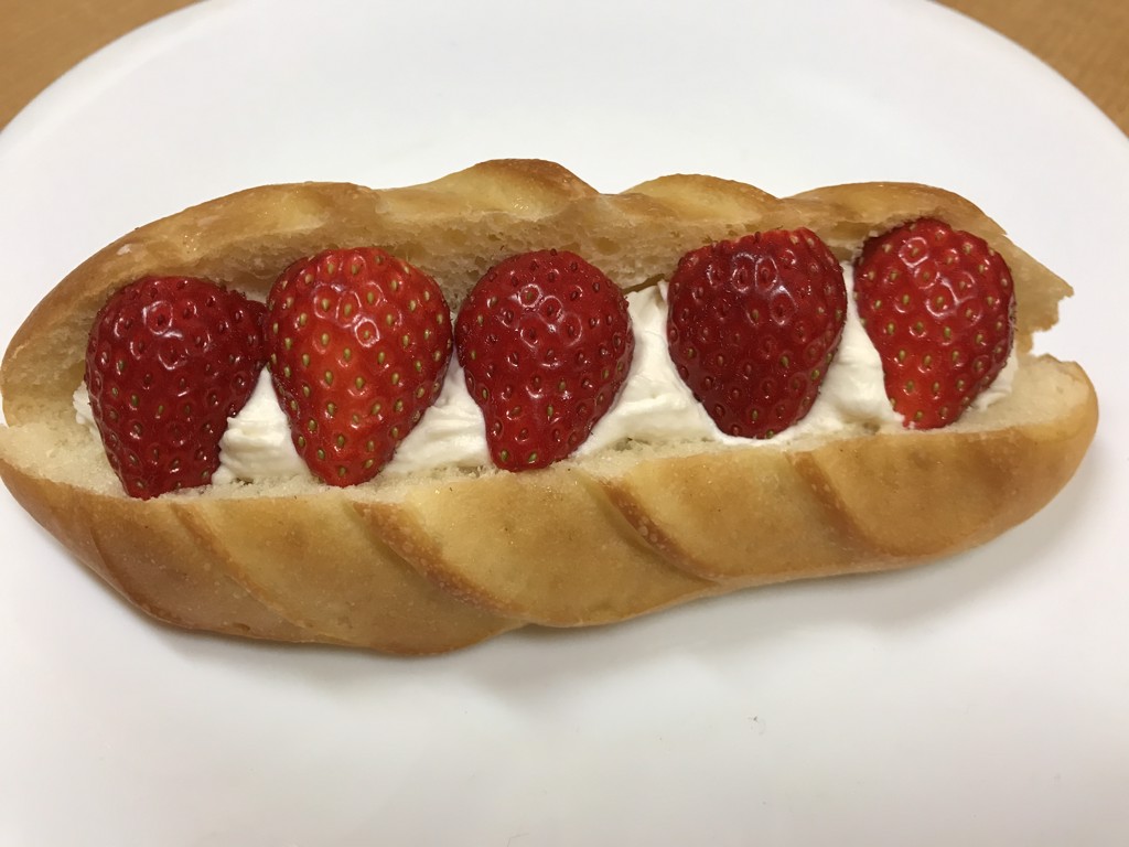 ユーザーアイコン