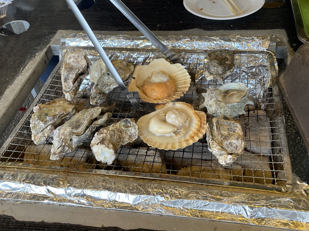みずるんるん