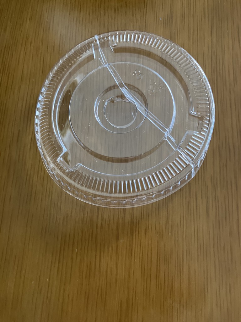 ユーザーアイコン