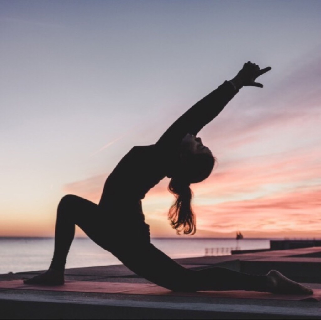 定期購入】Yoganic Life バランスゼリー オレンジ［2箱（12個