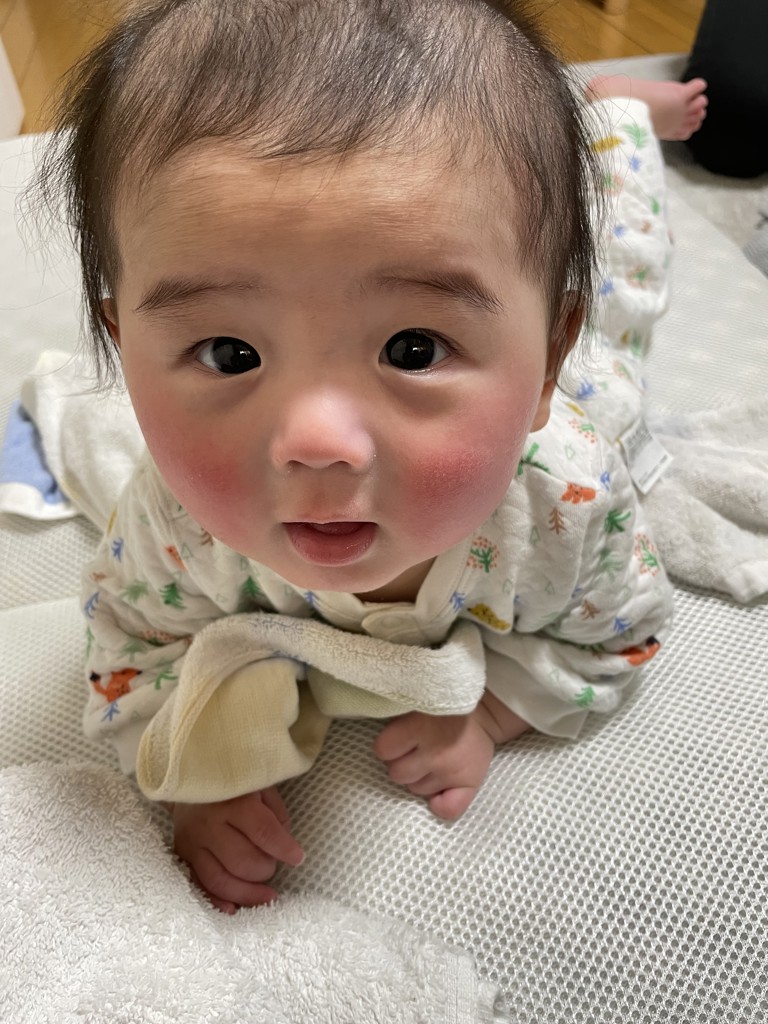 こっこう
