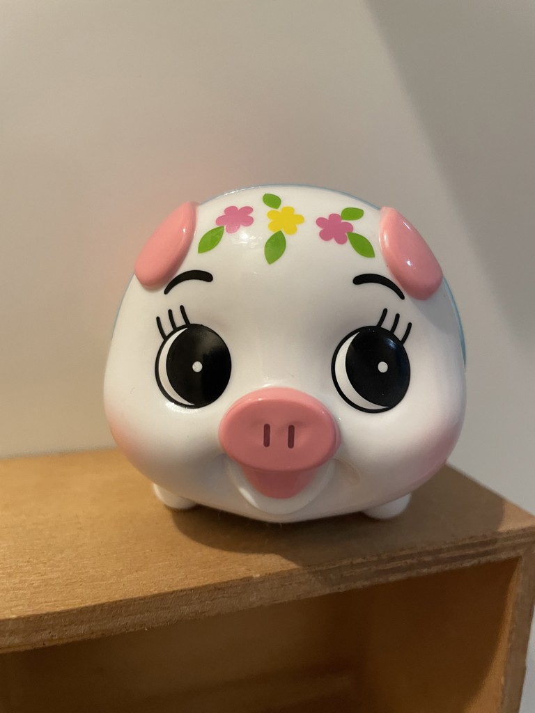 パンダ