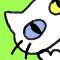 うずらのお母さん