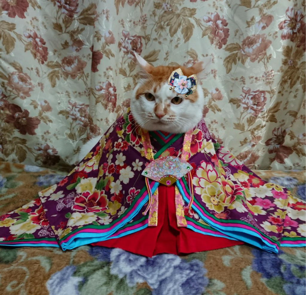 マロン