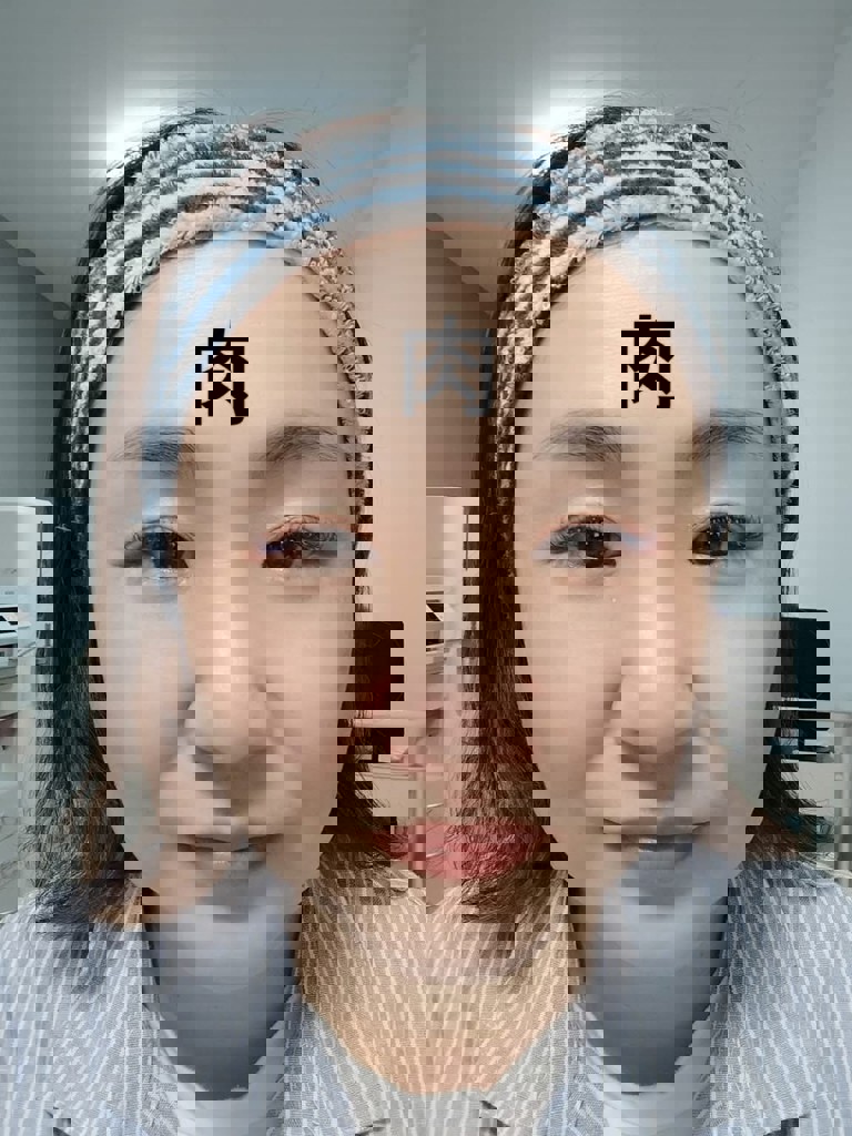 のこ