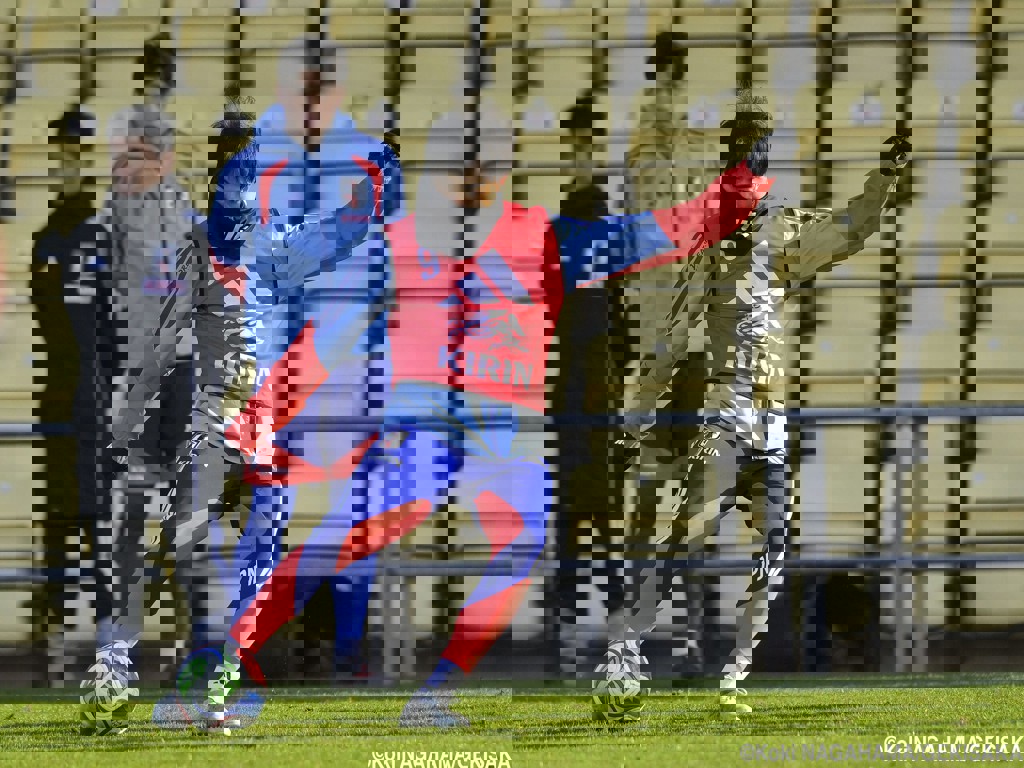 ユーザーアイコン