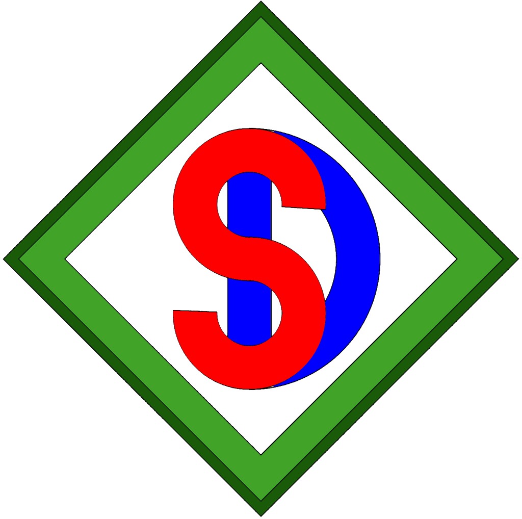 新兵衛