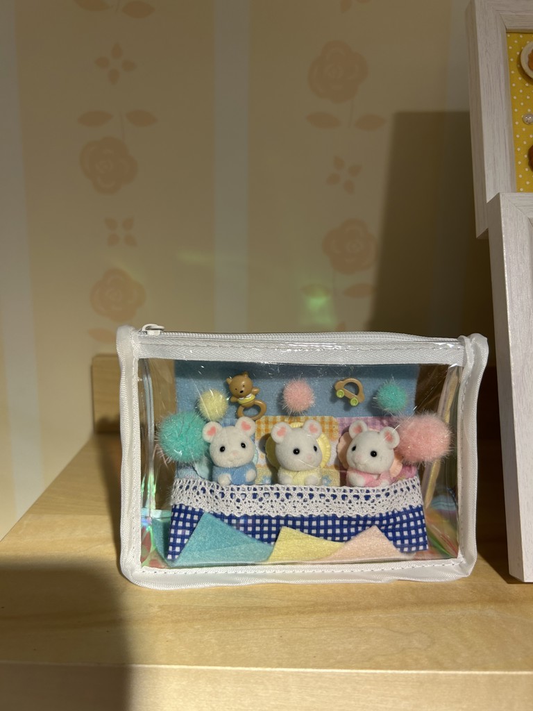 もも