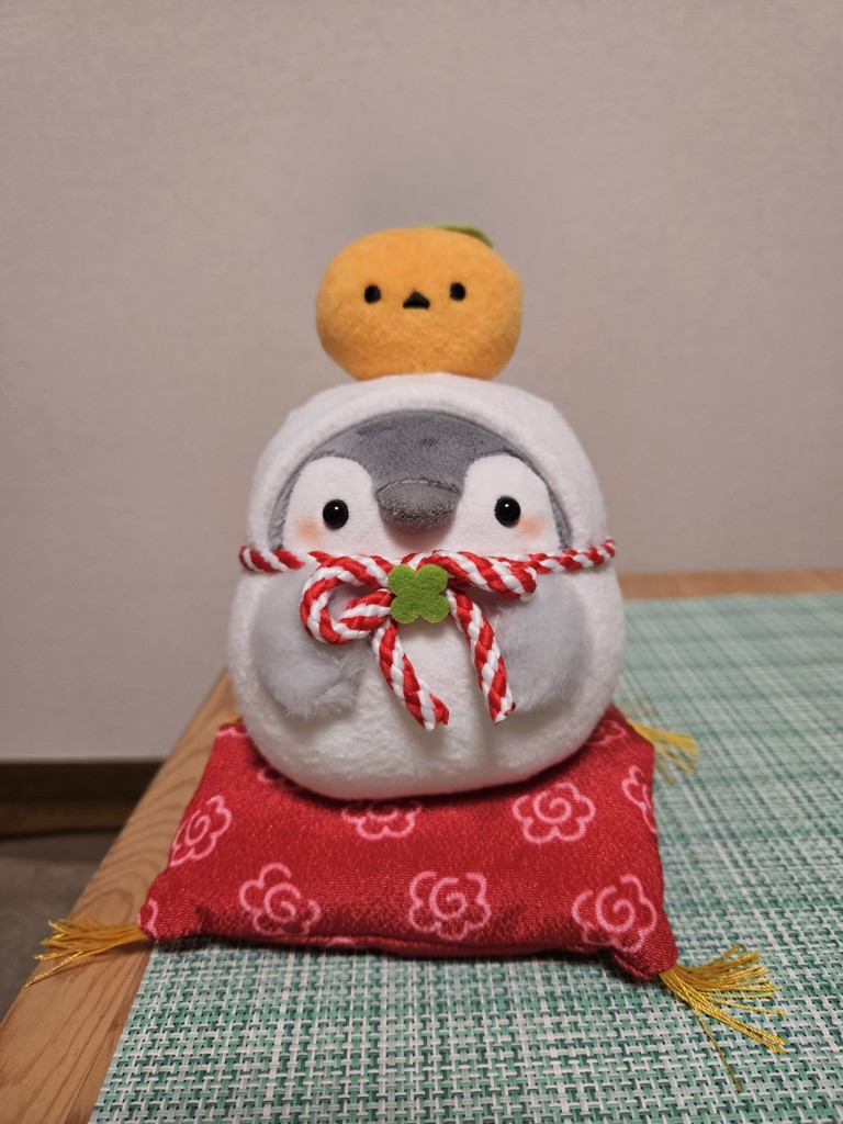 SUKALA】カップ付きフレアタンクトップ(XS・Lサイズ ライラックピンク