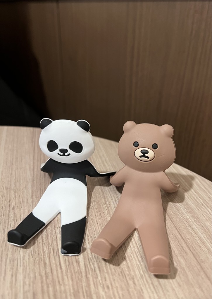 しんの