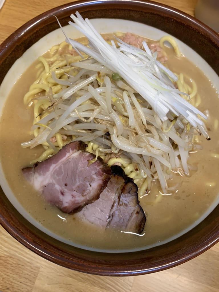 ヒロ