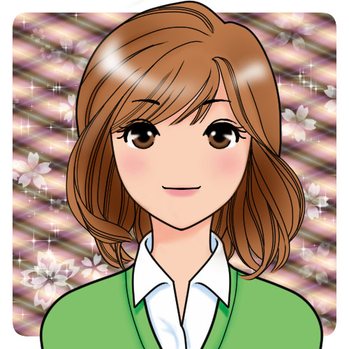 たか