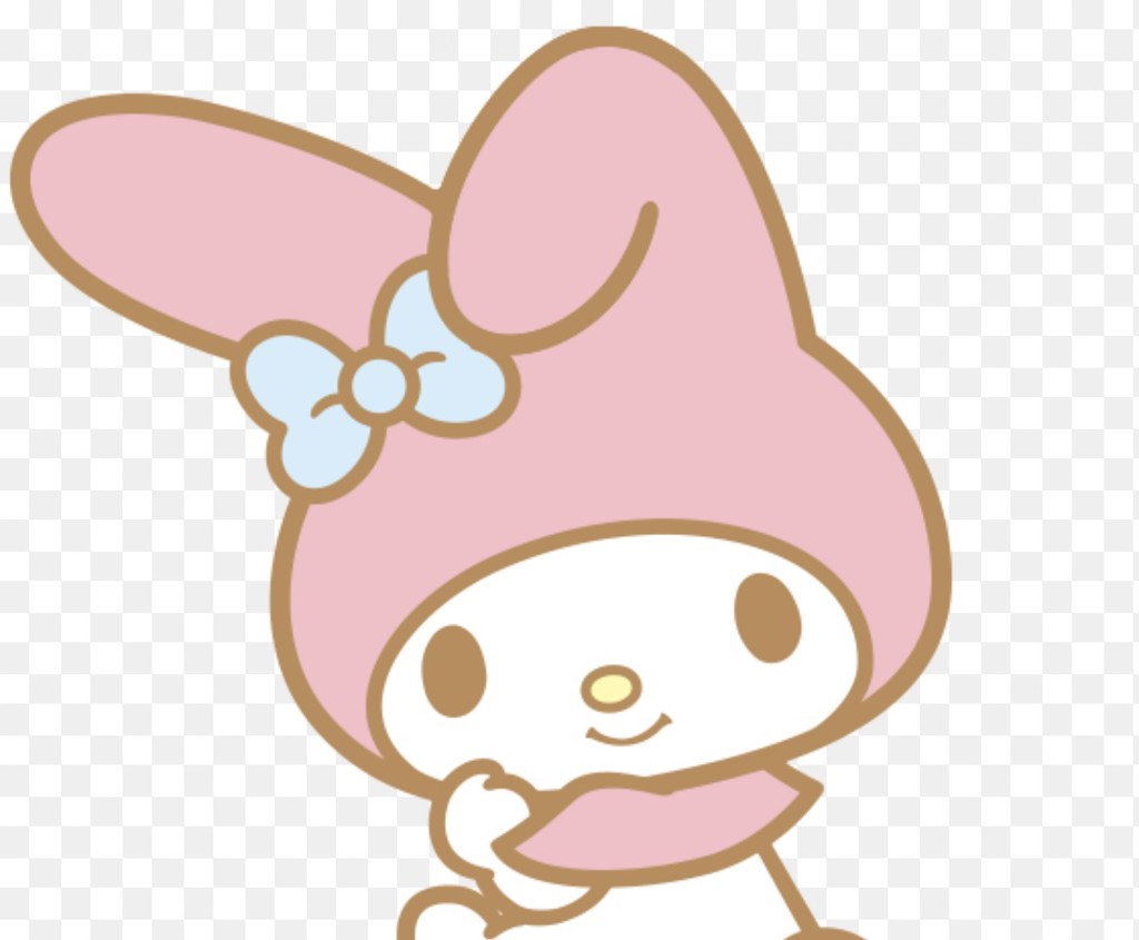 いくら