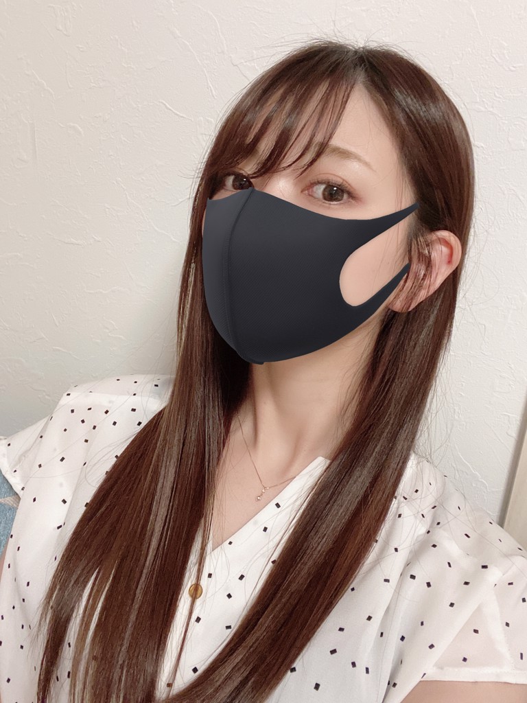 ねこもち