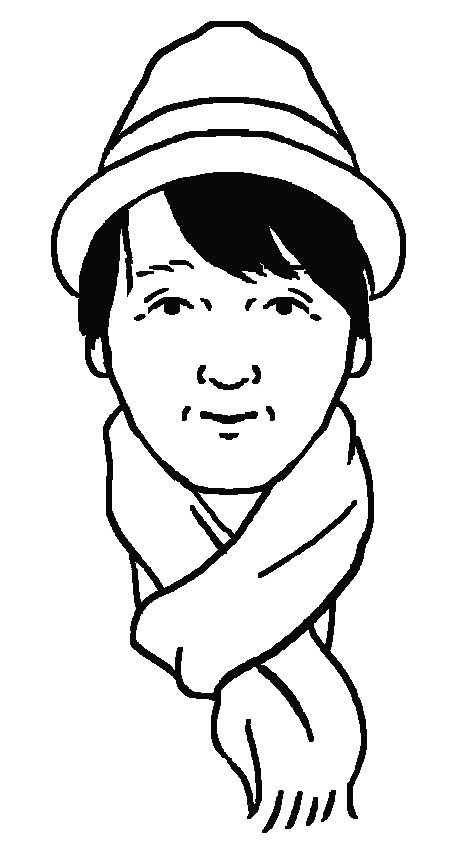 シーガル