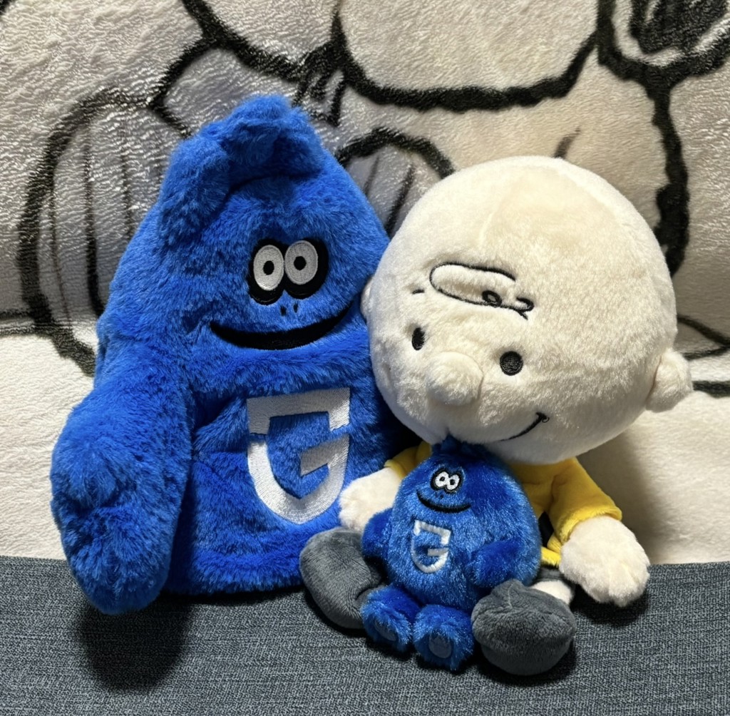 クラシックロゴクリスタルガラスタンブラー | アフタヌーンティー公式