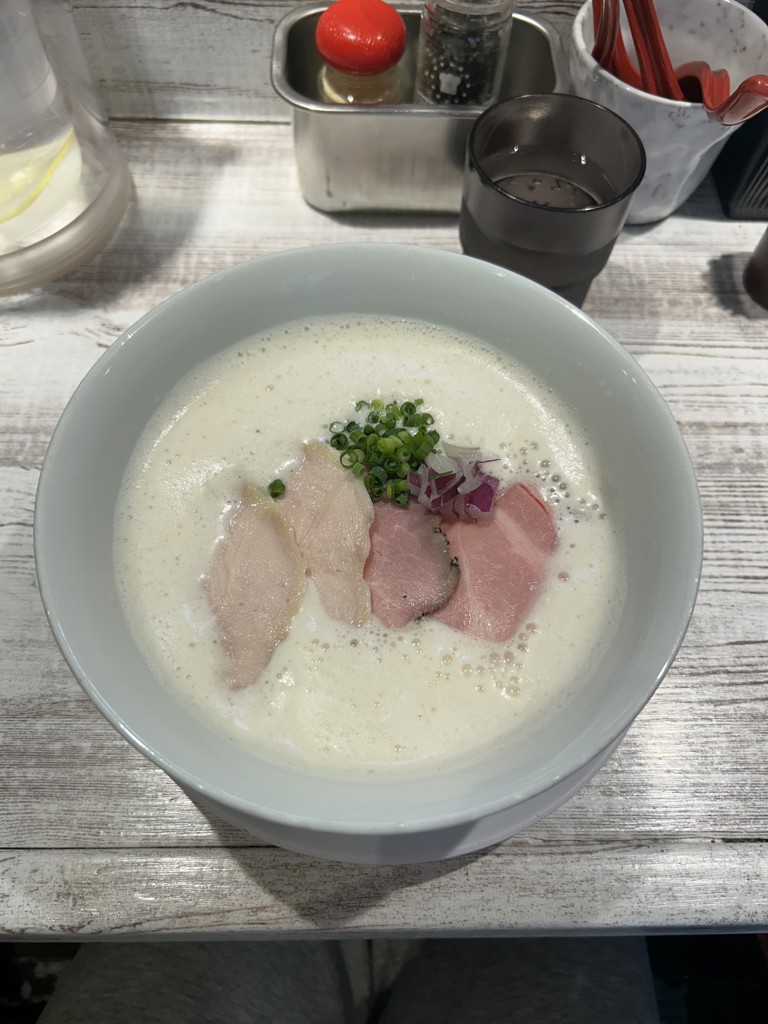 はる