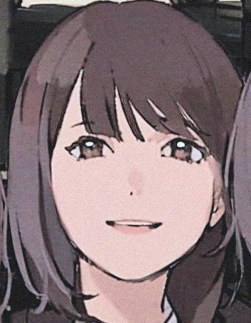 まき