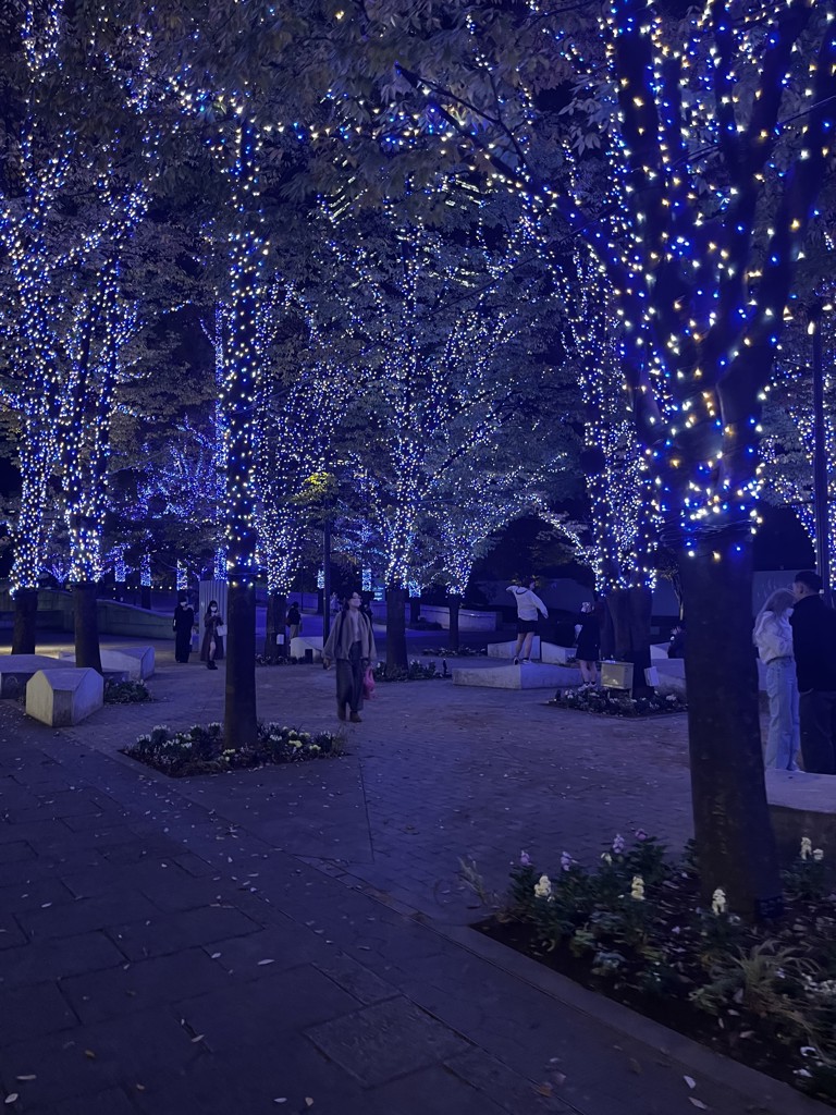 ごん