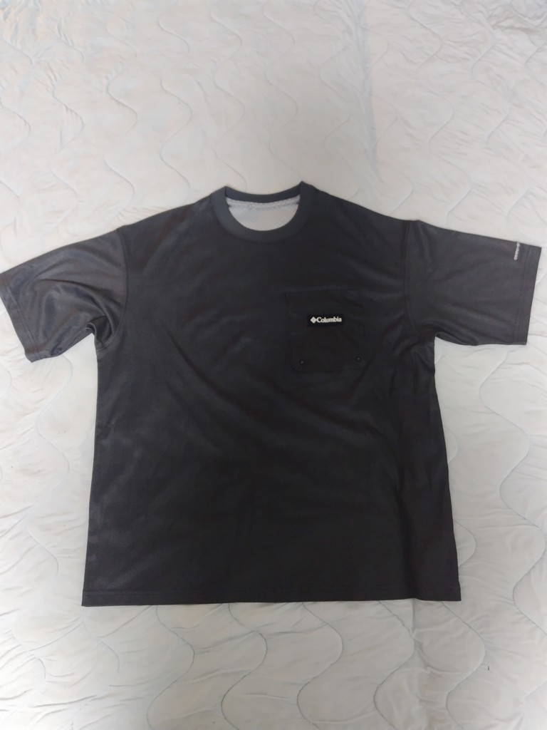 台風に負けるな