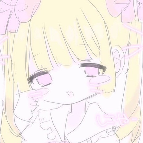 ゆき
