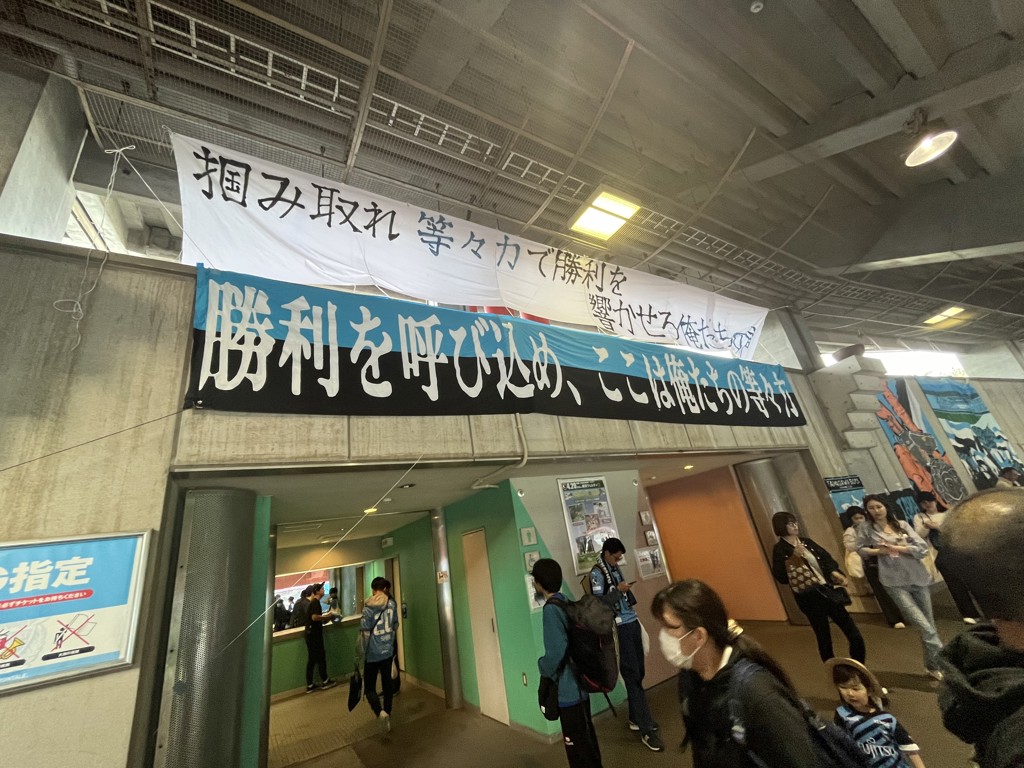 ユーザーアイコン