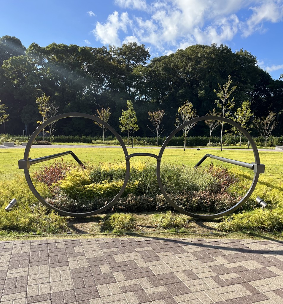 みんみ
